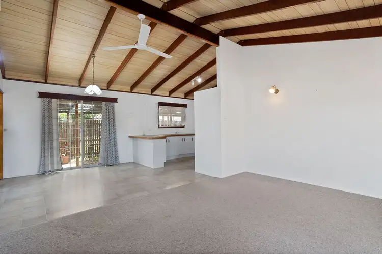 Fourth view of Homely house listing, 21 Mansfield Drive, Beaconsfield QLD 4740