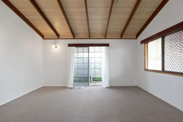 Fifth view of Homely house listing, 21 Mansfield Drive, Beaconsfield QLD 4740