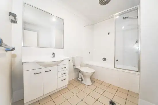 Fourth view of Homely townhouse listing, 17 Cunningham Street, Deception Bay QLD 4508