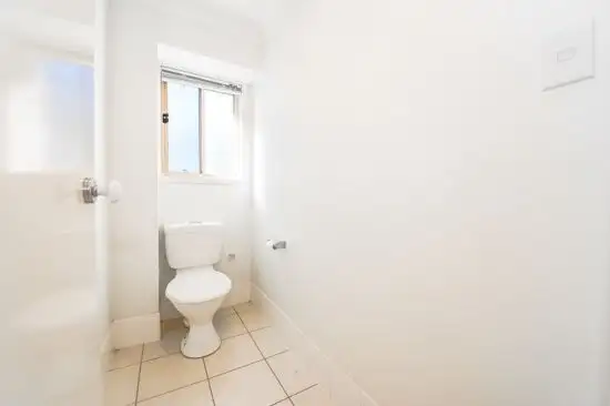 Fifth view of Homely townhouse listing, 17 Cunningham Street, Deception Bay QLD 4508
