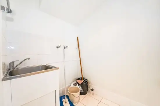 Sixth view of Homely townhouse listing, 17 Cunningham Street, Deception Bay QLD 4508