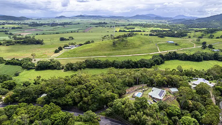 Seventh view of Homely rural property listing, 282 Glendaragh Road (Lot 22), Richmond QLD 4740