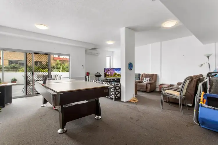 Fourth view of Homely unit listing, 13/1 McNaughton St, Redcliffe QLD 4020