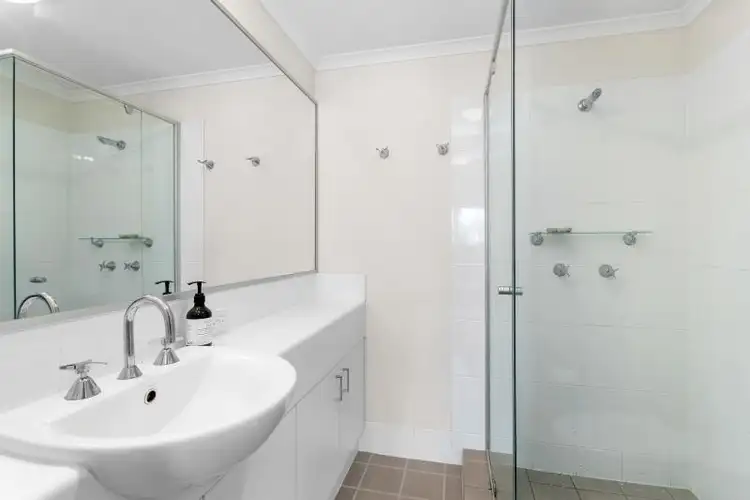 Fifth view of Homely unit listing, 13/1 McNaughton St, Redcliffe QLD 4020