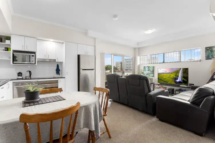 Sixth view of Homely unit listing, 13/1 McNaughton St, Redcliffe QLD 4020