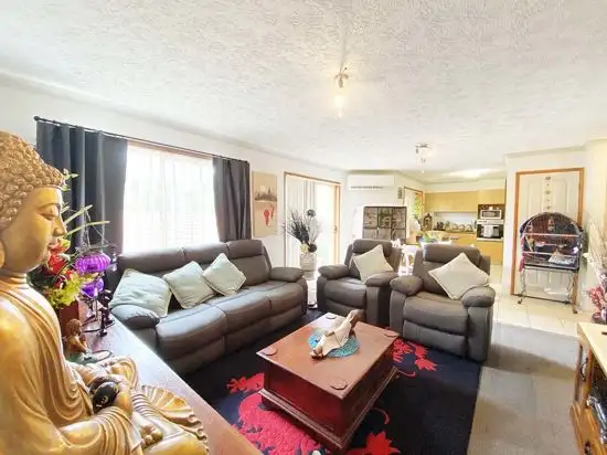 Main view of Homely unit listing, U70 1-9 GRAY ST, Tweed Heads West NSW 2485