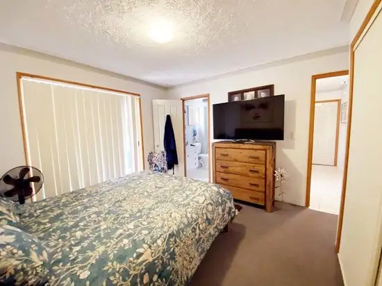 Fifth view of Homely unit listing, U70 1-9 GRAY ST, Tweed Heads West NSW 2485