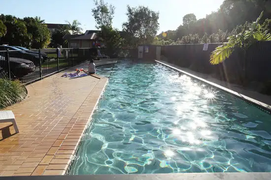 Seventh view of Homely unit listing, U70 1-9 GRAY ST, Tweed Heads West NSW 2485