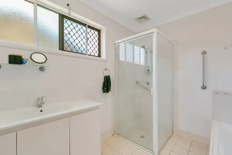 Sixth view of Homely villa listing, 40/73-101 Darlington Dr, Banora Point NSW 2486