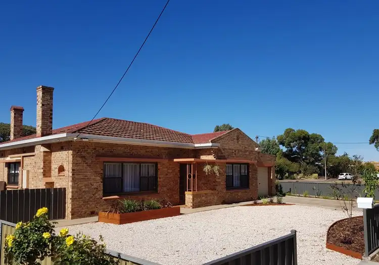 20 Ritter Street, Murray Bridge SA 5253
