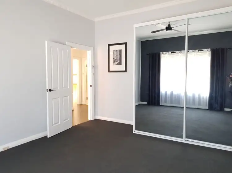 Sixth view of Homely house listing, 20 Ritter Street, Murray Bridge SA 5253