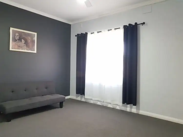 Seventh view of Homely house listing, 20 Ritter Street, Murray Bridge SA 5253