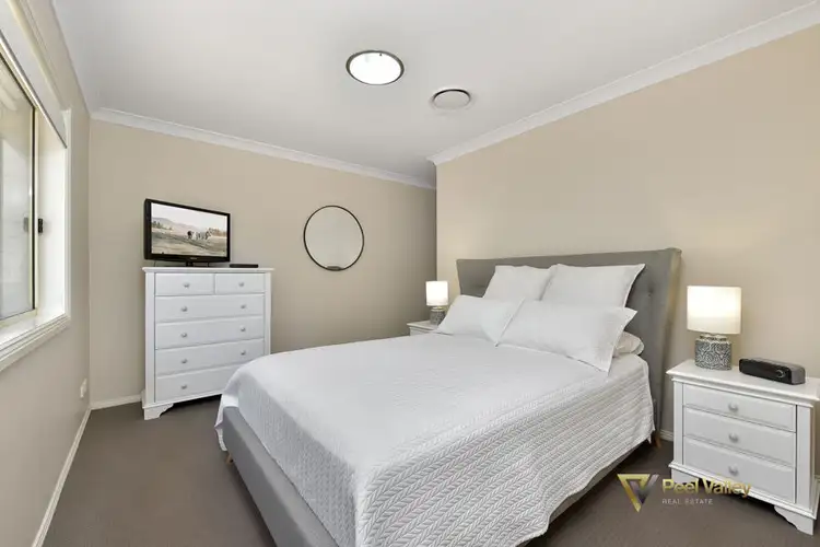 Sixth view of Homely house listing, 6 Gungurru Close Calala, Tamworth NSW 2340