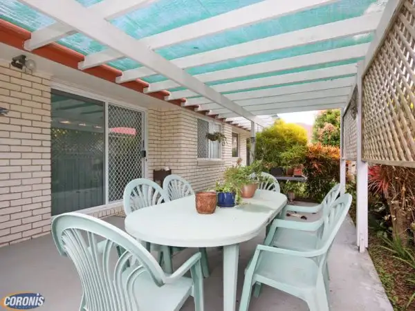 Sixth view of Homely house listing, Address available on request