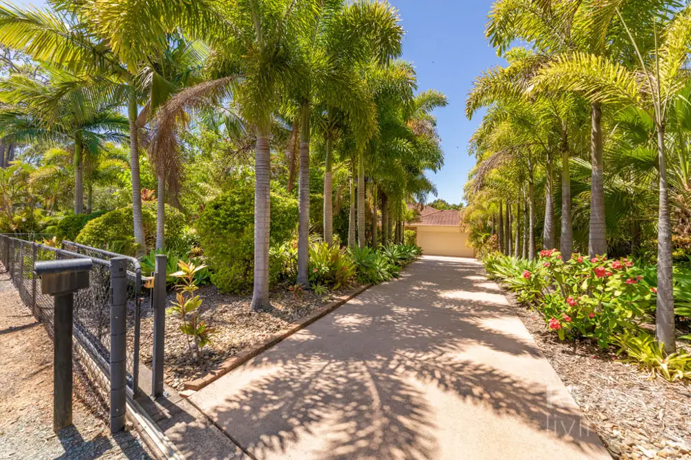 Main view of Homely rural property listing, 614-616 Oakey Flat Road, Burpengary QLD 4505