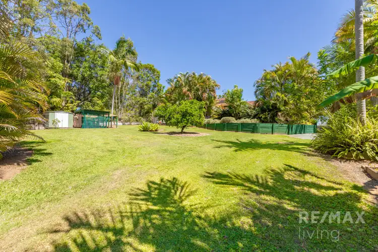 Third view of Homely rural property listing, 614-616 Oakey Flat Road, Burpengary QLD 4505