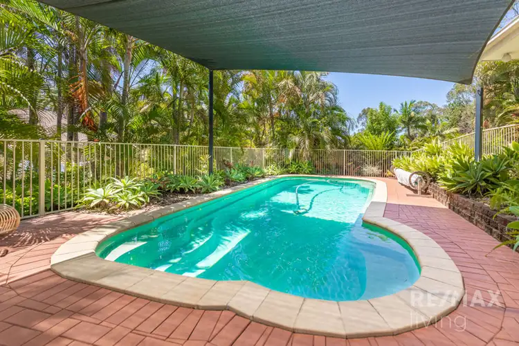 Sixth view of Homely rural property listing, 614-616 Oakey Flat Road, Burpengary QLD 4505