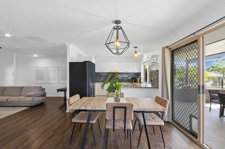 Third view of Homely house listing, 18 Baroona Road, Bray Park QLD 4500