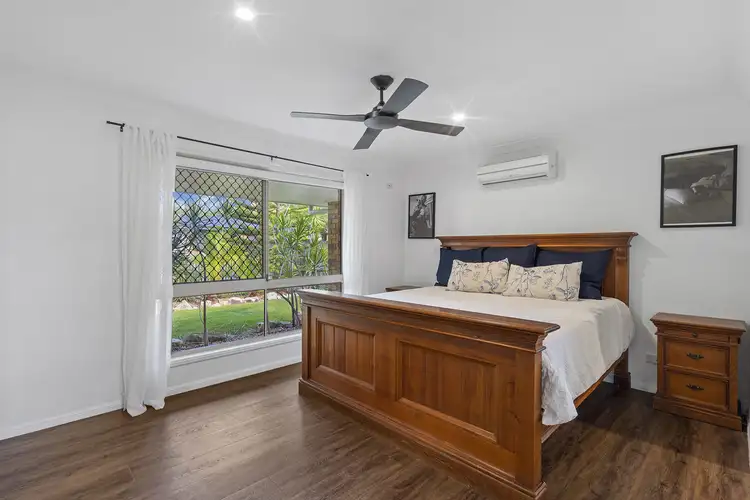 Fifth view of Homely house listing, 18 Baroona Road, Bray Park QLD 4500