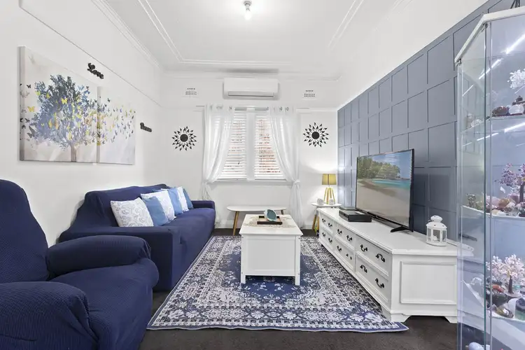Fourth view of Homely house listing, 5b Rhodes Avenue, Guildford NSW 2161