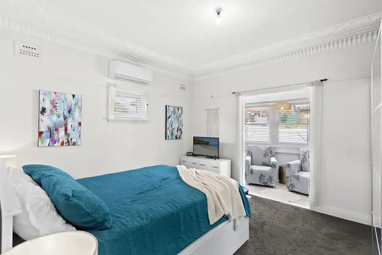 Sixth view of Homely house listing, 5b Rhodes Avenue, Guildford NSW 2161