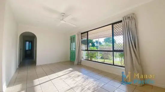 Third view of Homely house listing, 45 OWENIA ST, Algester QLD 4115