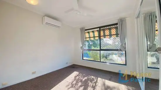 Fourth view of Homely house listing, 45 OWENIA ST, Algester QLD 4115
