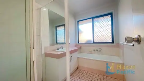 Fifth view of Homely house listing, 45 OWENIA ST, Algester QLD 4115