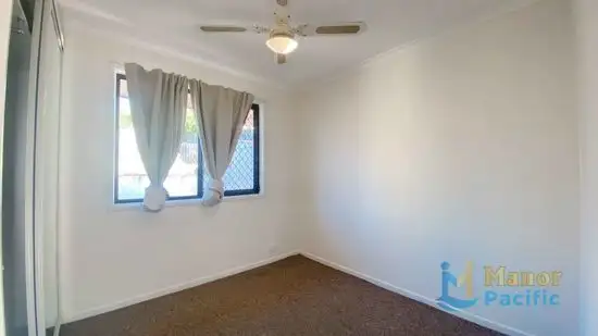 Sixth view of Homely house listing, 45 OWENIA ST, Algester QLD 4115
