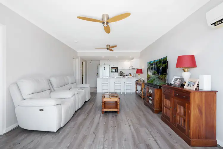 Fourth view of Homely unit listing, 1/6 George Street, Deception Bay QLD 4508