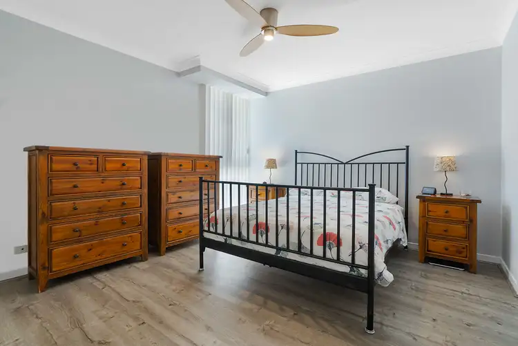 Sixth view of Homely unit listing, 1/6 George Street, Deception Bay QLD 4508