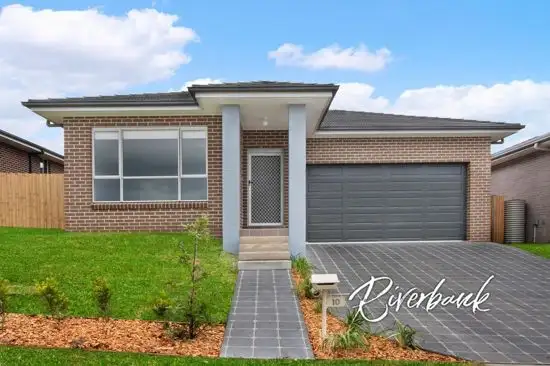 10 Weema Street, Caddens NSW 2747