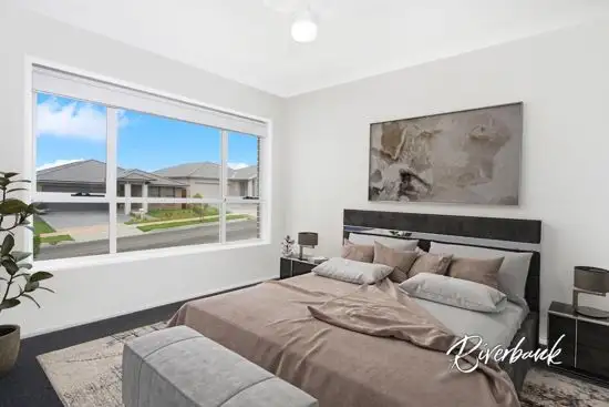 Fourth view of Homely house listing, 10 Weema Street, Caddens NSW 2747