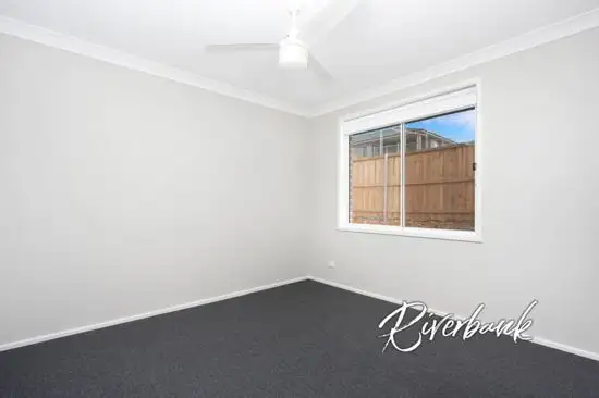 Sixth view of Homely house listing, 10 Weema Street, Caddens NSW 2747