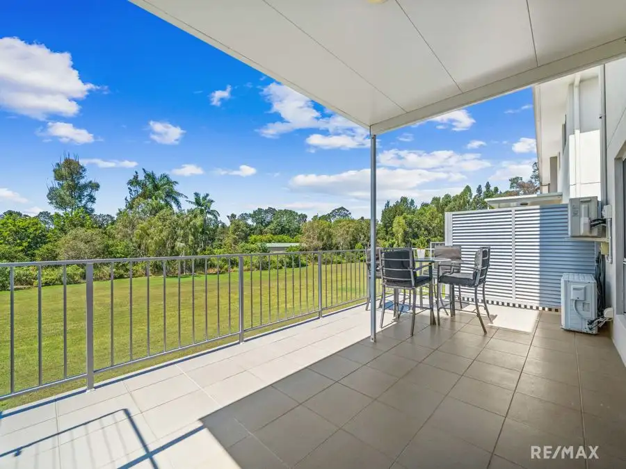 Main view of Homely townhouse listing, 5/40 Macadie Way, Merrimac QLD 4226