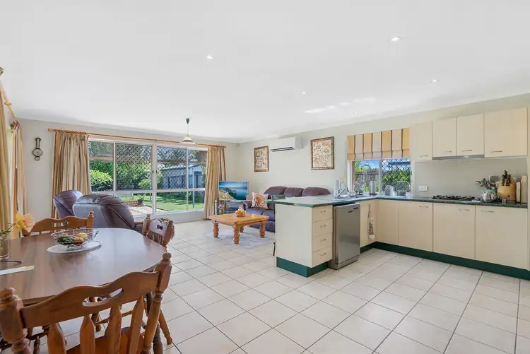 Second view of Homely house listing, 8 Bundaberg Street, Deception Bay QLD 4508