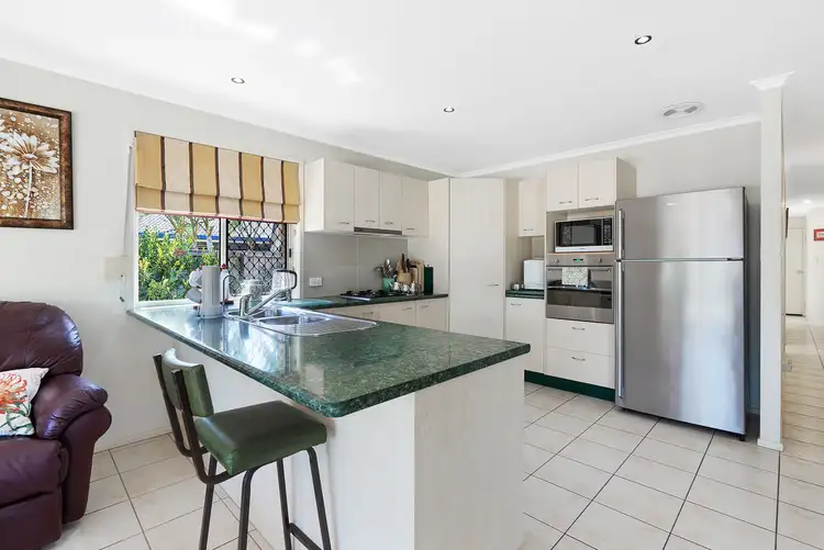 Third view of Homely house listing, 8 Bundaberg Street, Deception Bay QLD 4508