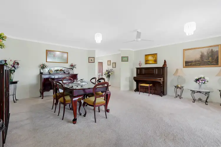 Fourth view of Homely house listing, 8 Bundaberg Street, Deception Bay QLD 4508