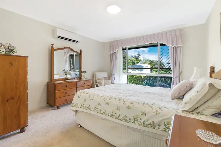 Sixth view of Homely house listing, 8 Bundaberg Street, Deception Bay QLD 4508