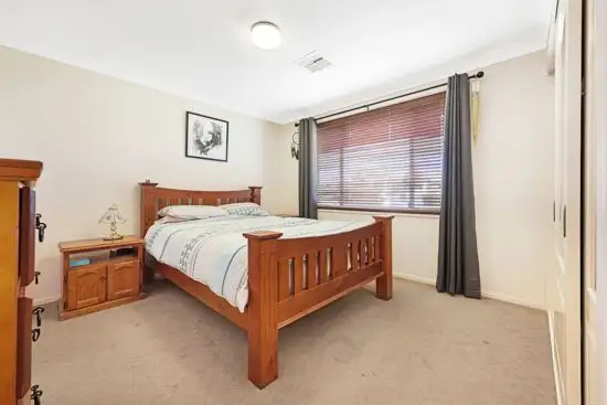 Fifth view of Homely house listing, 9 Banksia Close, Kootingal NSW 2352