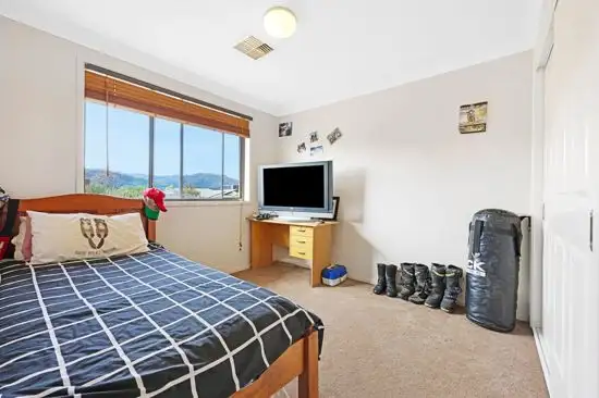 Sixth view of Homely house listing, 9 Banksia Close, Kootingal NSW 2352