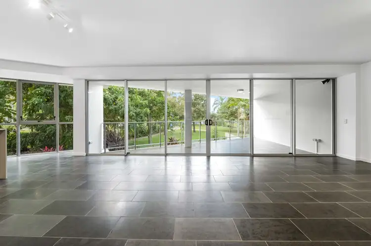 Third view of Homely unit listing, 201/2 Nelson Street, Mackay QLD 4740