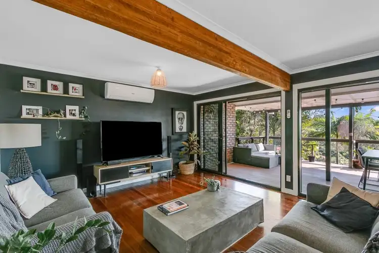 Third view of Homely house listing, 33 Myeerimba Parade, Tweed Heads West NSW 2485