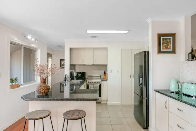 Sixth view of Homely house listing, 33 Myeerimba Parade, Tweed Heads West NSW 2485