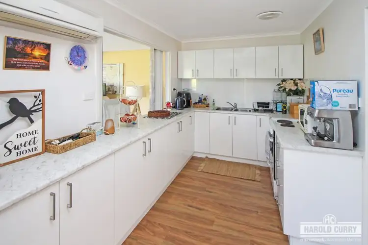 Fourth view of Homely house listing, 54 Bulwer Street, Tenterfield NSW 2372