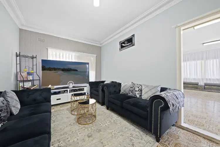 Third view of Homely house listing, 73 Salisbury Road, Guildford NSW 2161