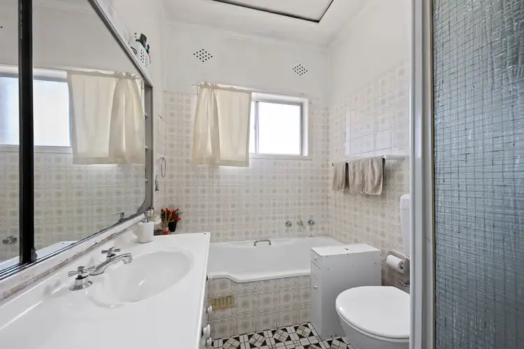 Fifth view of Homely house listing, 73 Salisbury Road, Guildford NSW 2161