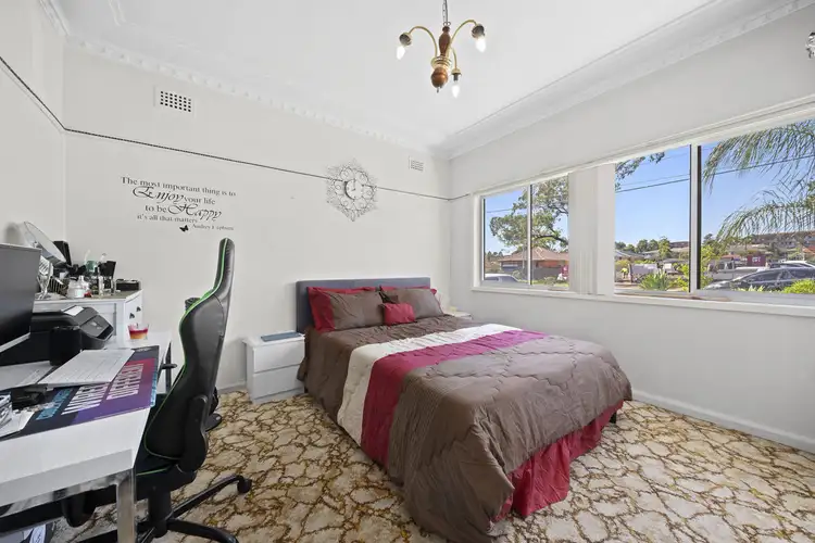 Sixth view of Homely house listing, 73 Salisbury Road, Guildford NSW 2161