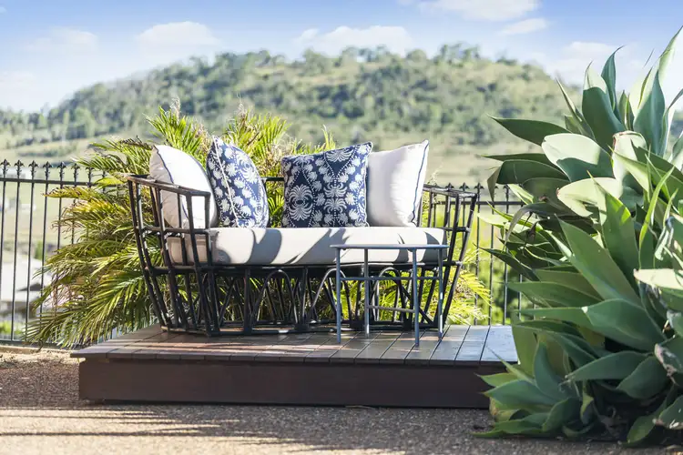 Third view of Homely house listing, 31 Treeline Drive, Gowrie Junction QLD 4352