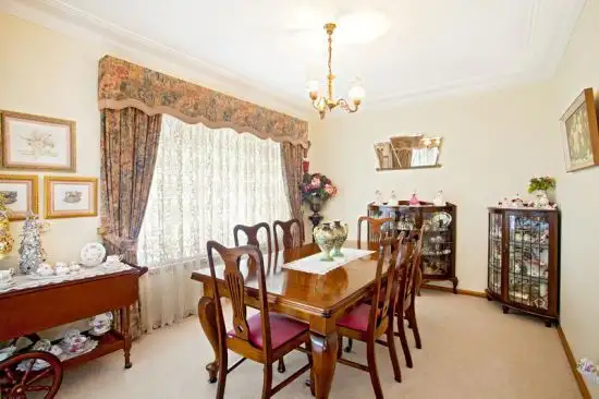 Sixth view of Homely house listing, Address available on request